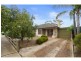 18 Laurence Street, Dover Gardens SA 5048