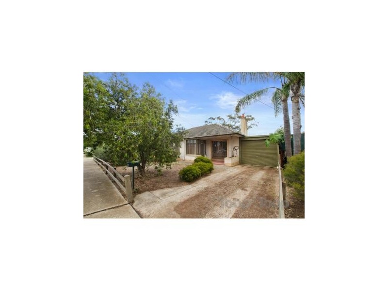 18 Laurence Street, Dover Gardens SA 5048