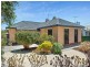 12 Stanlake Avenue, St Marys SA 5042