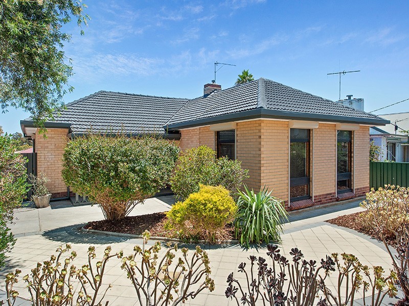 12 Stanlake Avenue, St Marys SA 5042