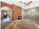 12 Stanlake Avenue, St Marys SA 5042