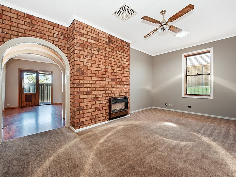 12 Stanlake Avenue, St Marys SA 5042