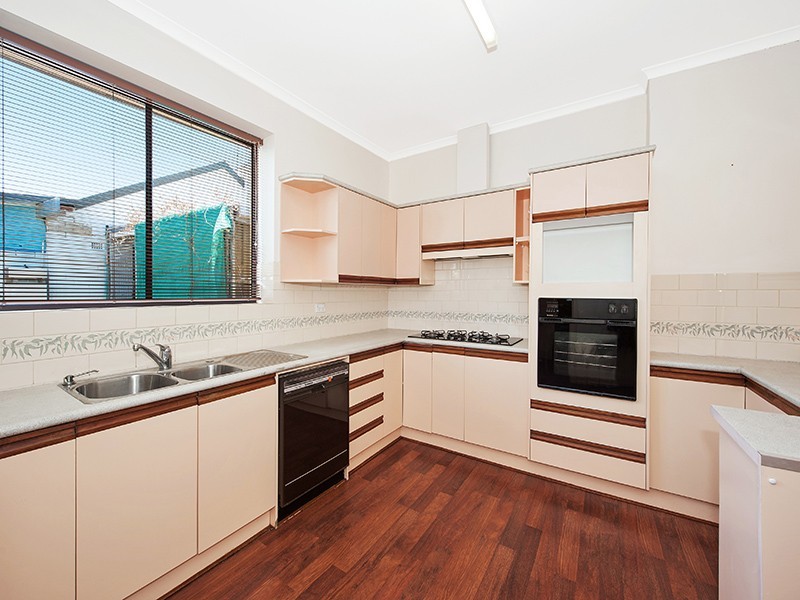 12 Stanlake Avenue, St Marys SA 5042