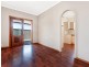 12 Stanlake Avenue, St Marys SA 5042