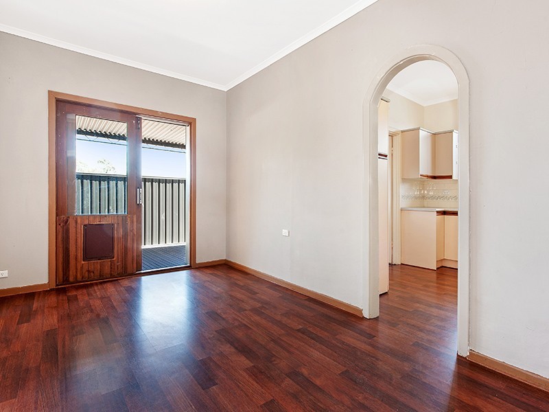 12 Stanlake Avenue, St Marys SA 5042