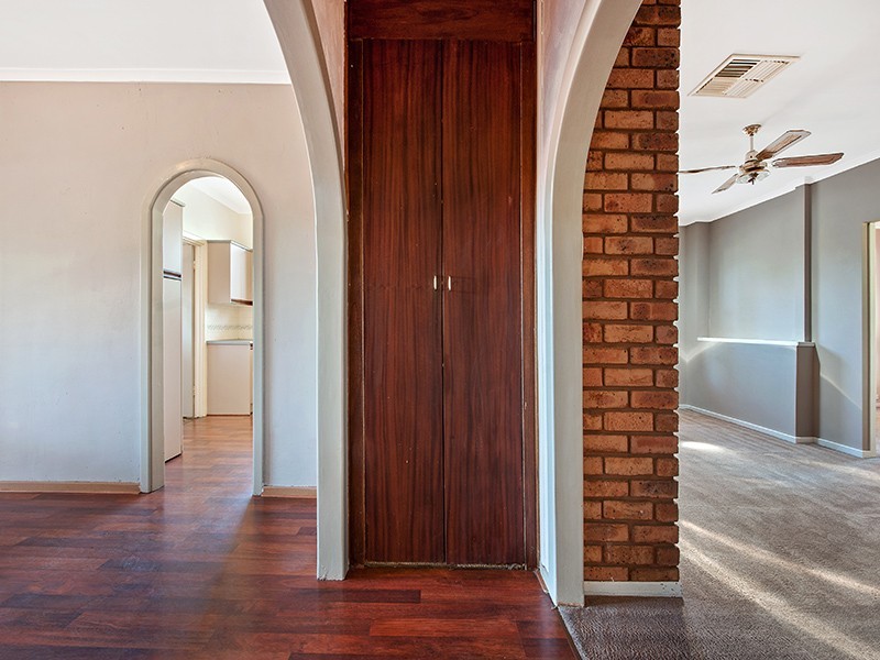 12 Stanlake Avenue, St Marys SA 5042