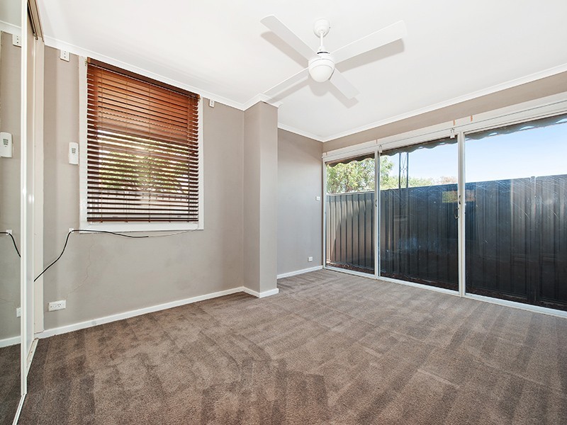 12 Stanlake Avenue, St Marys SA 5042