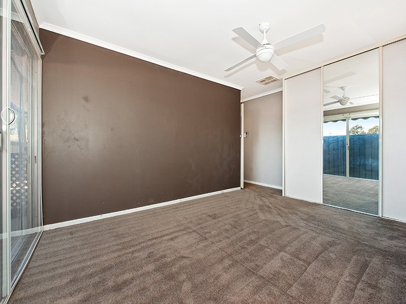 12 Stanlake Avenue, St Marys SA 5042