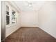 12 Stanlake Avenue, St Marys SA 5042