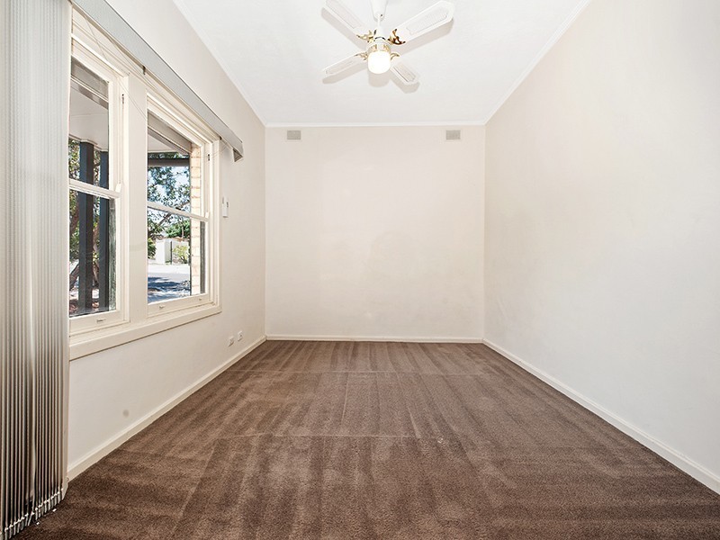 12 Stanlake Avenue, St Marys SA 5042