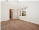 12 Stanlake Avenue, St Marys SA 5042