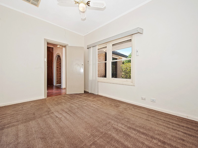 12 Stanlake Avenue, St Marys SA 5042