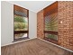 12 Stanlake Avenue, St Marys SA 5042