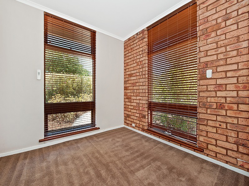 12 Stanlake Avenue, St Marys SA 5042
