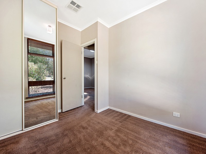 12 Stanlake Avenue, St Marys SA 5042