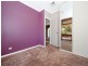 12 Stanlake Avenue, St Marys SA 5042