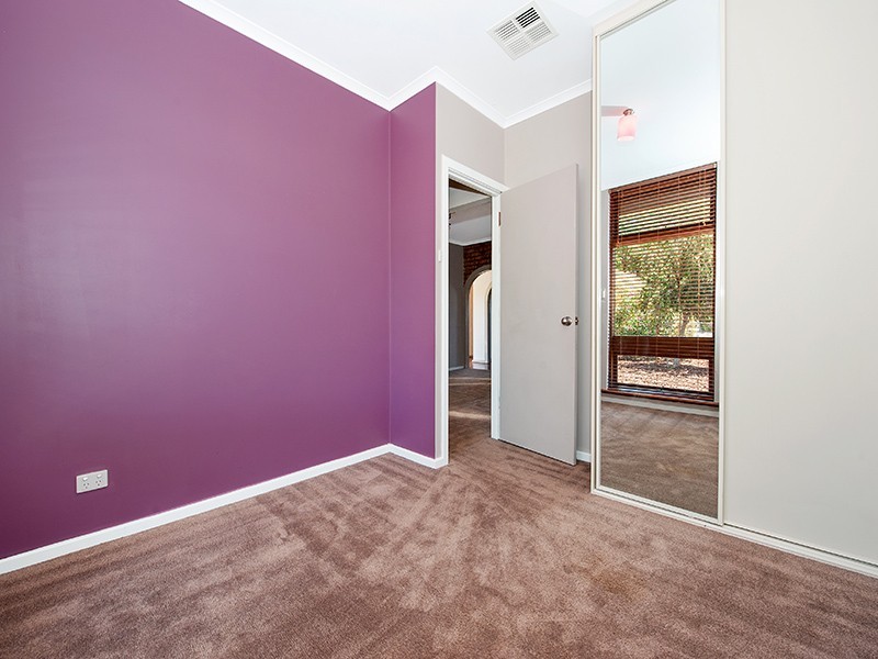12 Stanlake Avenue, St Marys SA 5042