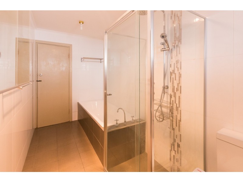 12 Stanlake Avenue, St Marys SA 5042