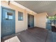12 Stanlake Avenue, St Marys SA 5042