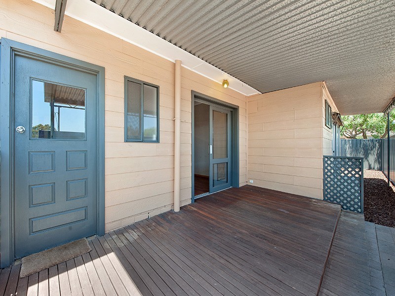 12 Stanlake Avenue, St Marys SA 5042