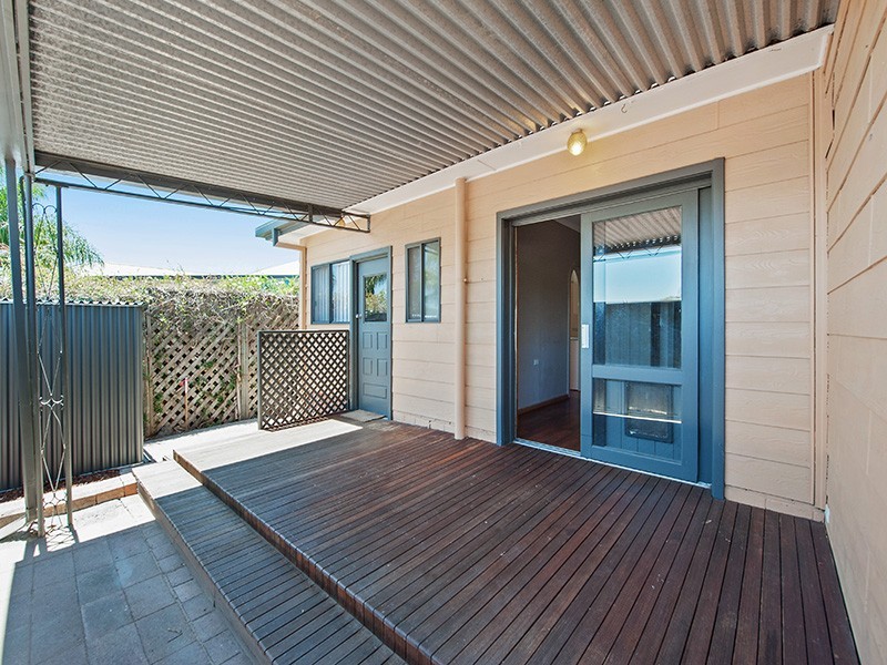 12 Stanlake Avenue, St Marys SA 5042