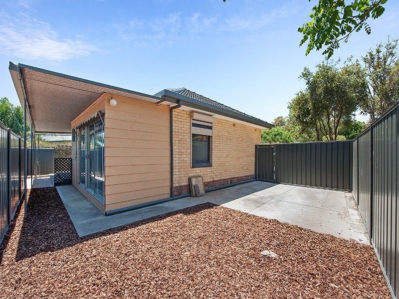 12 Stanlake Avenue, St Marys SA 5042