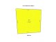 Lot 21 Julia Avenue, St Marys SA 5042