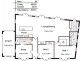 Lot 21 Julia Avenue, St Marys SA 5042