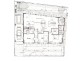 Lot 21 Julia Avenue, St Marys SA 5042