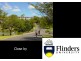 Lot 21 Julia Avenue, St Marys SA 5042