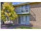 9/22 Wheaton Road, Melrose Park SA 5039