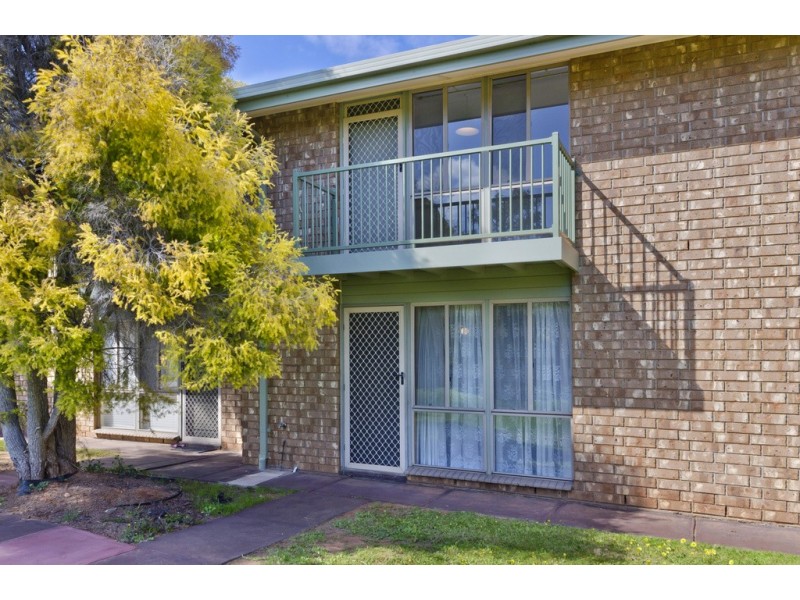 9/22 Wheaton Road, Melrose Park SA 5039