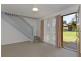 9/22 Wheaton Road, Melrose Park SA 5039
