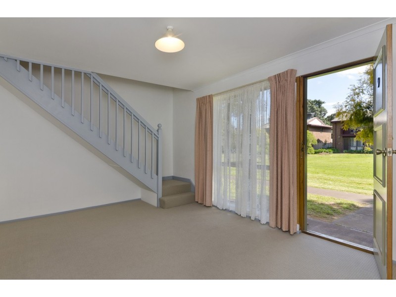 9/22 Wheaton Road, Melrose Park SA 5039
