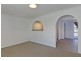 9/22 Wheaton Road, Melrose Park SA 5039