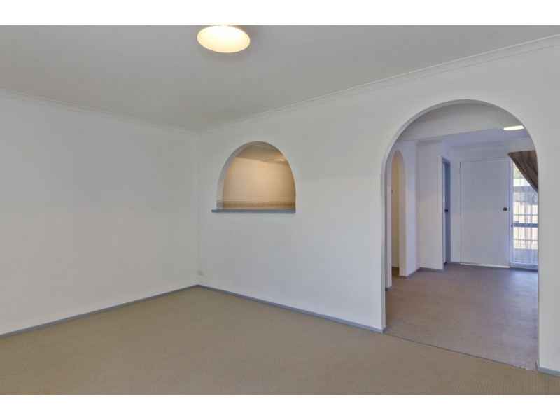 9/22 Wheaton Road, Melrose Park SA 5039