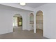 9/22 Wheaton Road, Melrose Park SA 5039