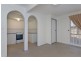 9/22 Wheaton Road, Melrose Park SA 5039