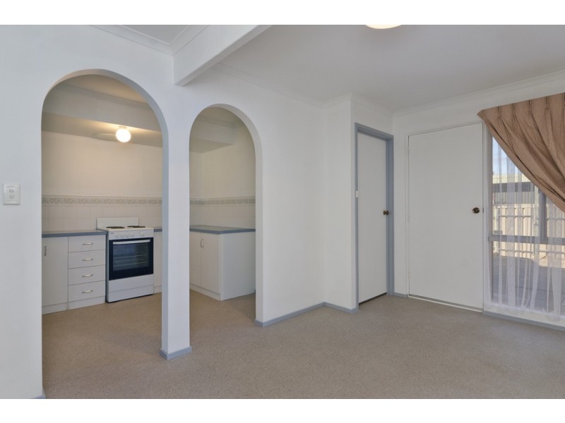 9/22 Wheaton Road, Melrose Park SA 5039