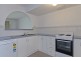 9/22 Wheaton Road, Melrose Park SA 5039