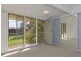 9/22 Wheaton Road, Melrose Park SA 5039