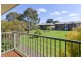 9/22 Wheaton Road, Melrose Park SA 5039