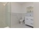 9/22 Wheaton Road, Melrose Park SA 5039
