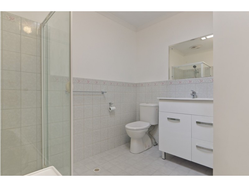 9/22 Wheaton Road, Melrose Park SA 5039