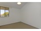 9/22 Wheaton Road, Melrose Park SA 5039
