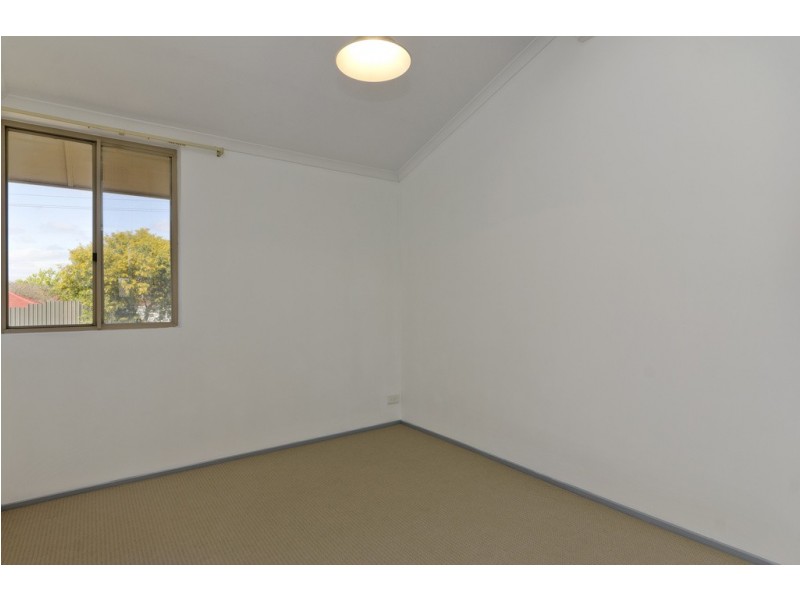 9/22 Wheaton Road, Melrose Park SA 5039