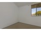 9/22 Wheaton Road, Melrose Park SA 5039