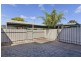 9/22 Wheaton Road, Melrose Park SA 5039