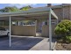 9/22 Wheaton Road, Melrose Park SA 5039
