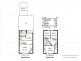 9/22 Wheaton Road, Melrose Park SA 5039 Floorplan